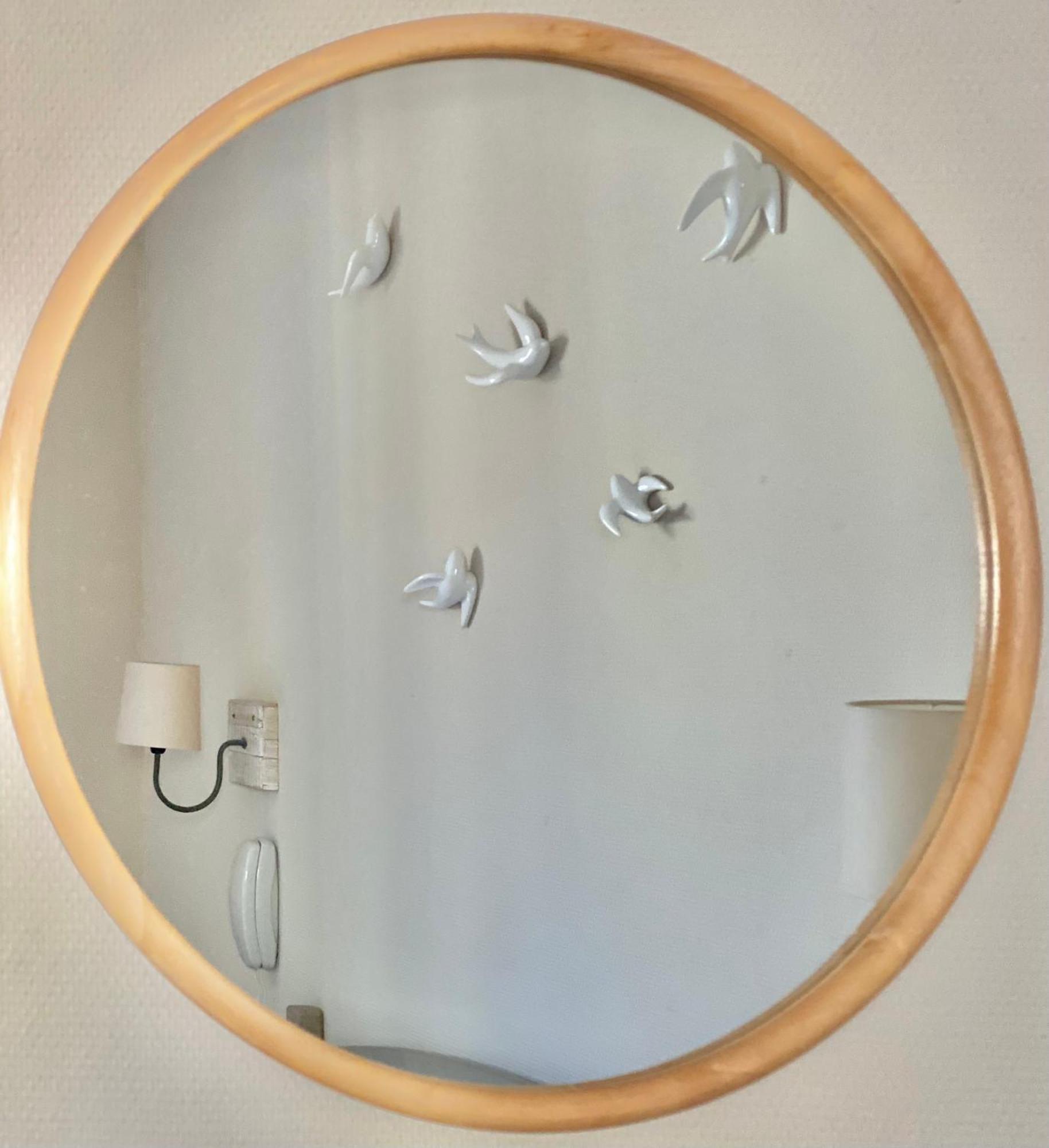Maison Richet Hotel 2*